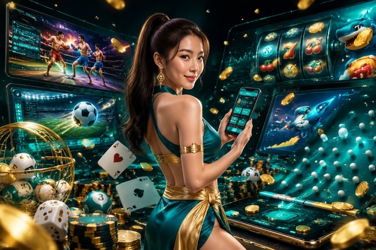spin88