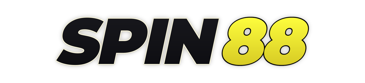 spin88